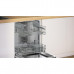 BOSCH Lave-vaisselle intégrable SMI2HTS02E pas cher