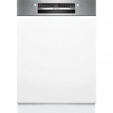 BOSCH Lave-vaisselle intégrable SMI2HTS02E pas cher
