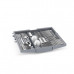 BOSCH Lave-vaisselle intégrable SMI4HCB07E pas cher