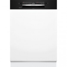 BOSCH Lave-vaisselle intégrable SMI4HCB07E pas cher