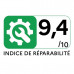BOSCH Lave-vaisselle intégrable SMI4HCB07E pas cher