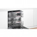 BOSCH Lave-vaisselle intégrable SMI4HCB19E pas cher