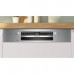 BOSCH Lave-vaisselle intégrable SMI4HCS19F pas cher