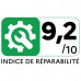 BOSCH Lave-vaisselle intégrable SMI4HCS19F pas cher