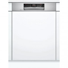 BOSCH Lave-vaisselle intégrable SMI6ECS57E pas cher