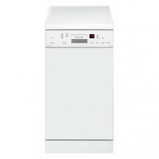 BRANDT Lave-vaisselle DFS1010W pas cher