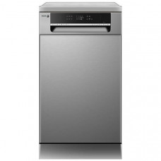 FAGOR Lave-vaisselle FLVP1047DS pas cher FAGOR Lave-vaisselle FLVP1047DS pas cher
