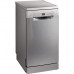 BOSCH Lave-vaisselle SPS2HKI55E pas cher