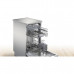BOSCH Lave-vaisselle SPS2HKI55E pas cher
