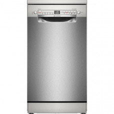 BOSCH Lave-vaisselle SPS2HKI55E pas cher