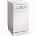 BOSCH Lave-vaisselle SPS2HKW55E pas cher