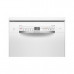 BOSCH Lave-vaisselle SPS2HKW55E pas cher