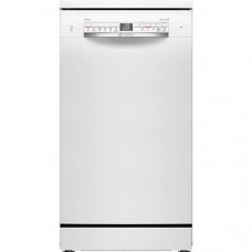 BOSCH Lave-vaisselle SPS2HKW55E pas cher