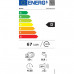 BOSCH Lave-vaisselle SPS2HKW55E pas cher