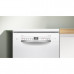 BOSCH Lave-vaisselle SPS2HKW58E pas cher