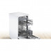 BOSCH Lave-vaisselle SPS2HKW58E pas cher