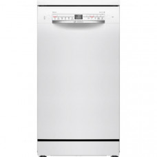 BOSCH Lave-vaisselle SPS2HKW58E pas cher
