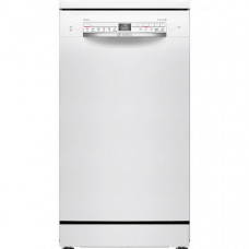 BOSCH Lave-vaisselle SPS2HKW58F pas cher