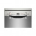 BOSCH Lave-vaisselle SPS2HMI02E pas cher