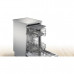 BOSCH Lave-vaisselle SPS2HMI02E pas cher