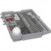BOSCH Lave-vaisselle SPS4EMI61E pas cher