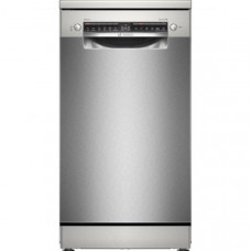 BOSCH Lave-vaisselle SPS4EMI61E pas cher