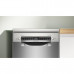 BOSCH Lave-vaisselle SPS4EMI61F pas cher