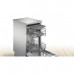 BOSCH Lave-vaisselle SPS4EMI61F pas cher