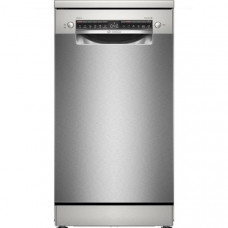 BOSCH Lave-vaisselle SPS4EMI61F pas cher