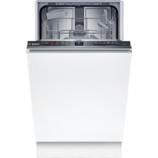 BOSCH Lave-vaisselle Tout intégrable SPV2HKX42E pas cher