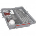 BOSCH Lave-vaisselle Tout intégrable SPV4EMX24E pas cher