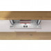 BOSCH Lave-vaisselle Tout intégrable SPV4EMX24F pas cher
