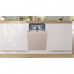 BOSCH Lave-vaisselle Tout intégrable SPV4EMX24F pas cher