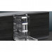 SIEMENS Lave-vaisselle intégrable SR53HS52MF pas cher