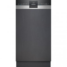 SIEMENS Lave-vaisselle intégrable SR53HS52MF pas cher