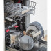 WHIRLPOOL Lave-vaisselle WSFO3T223P pas cher