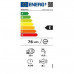 WHIRLPOOL Lave-vaisselle WSFO3T223P pas cher
