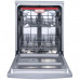Lave-vaisselle largeur 60 cm AMICA - AXLVP1412X pas cher