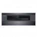 BRANDT Lave-vaisselle BCF422DQD pas cher