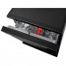 BRANDT Lave-vaisselle BCF422DQD pas cher