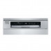 BRANDT Lave-vaisselle BDF424VDX pas cher