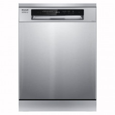 BRANDT Lave-vaisselle BDF424VDX pas cher