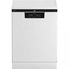 BEKO Lave-vaisselle BDFN26450WP pas cher BEKO Lave-vaisselle BDFN26450WP pas cher