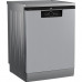BEKO Lave-vaisselle BDFN26450XC pas cher