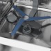 BEKO Lave-vaisselle BDFN26450XC pas cher