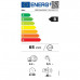 BEKO Lave-vaisselle BDFN26450XC pas cher