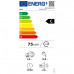 BEKO Lave-vaisselle BDFN26B4C0W pas cher