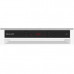 BRANDT Lave-vaisselle BDFS45DW pas cher