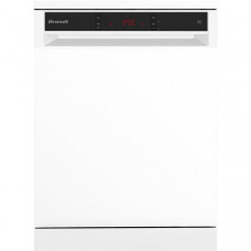 BRANDT Lave-vaisselle BDFS45DW pas cher