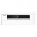 BRANDT Lave-vaisselle BF3424CW pas cher